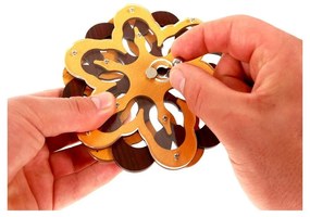 Главоблъсканица Star Path – RecentToys