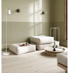 Табуретка More - Karup Design