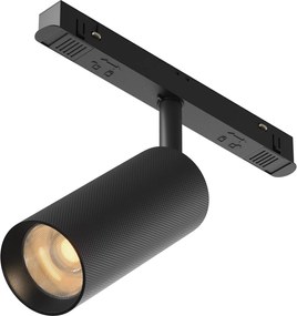 Maytoni Релсов осветител - TR097-2-12W2.7K-M-BB