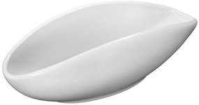 Gural Porselen - Хавай Купа 27cm. (HWI 27X13 KS)