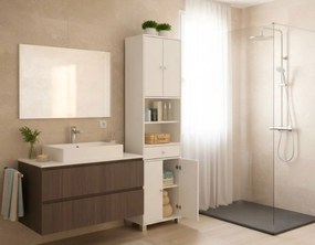 Колона за баня Alexia 43