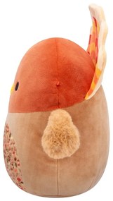 Плюшена играчка Gobrianna – SQUISHMALLOWS