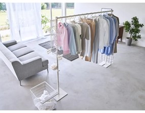 Сушилня за дрехи Tower - YAMAZAKI