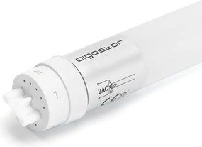LED тръба T8 G13/18W/230V 3000K 120 см - Aigostar