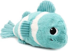 Плюшени играчки 2 бр. Ptipotos Bigou – Les Deglingos