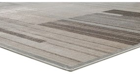 Кремав килим 135x195 cm Legacy - Universal
