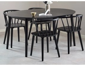 Комплект за трапезария Montreux – Actona