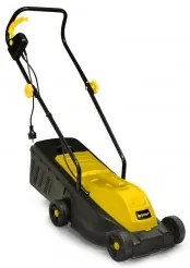 Moller - Електирческа косачка 1200W 0503ELM10322AP