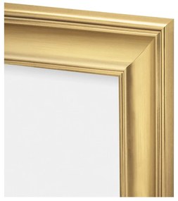 Стенно огледало 57x77 cm Sylwia – knor