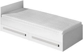 Комплект за детска стая Guiliver