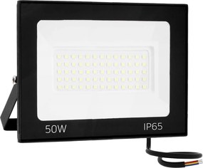 Panel LED 50W RSL003-50N