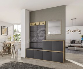 Антре Сити 4086