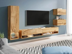 ХолнасекцияAmadeo-Естественный