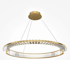 MAYTONI Пендел Krone - P097PL-L45BS3K