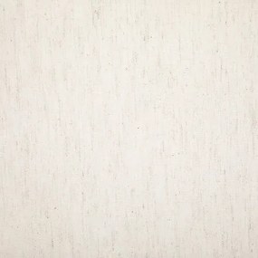 Нощна лампа atmosphera Melly, 60 cm