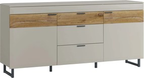 Бюфет Myro-Дължина: 182,5 cm