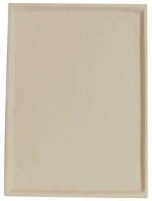 Метална декоративна табла Maes - Light &amp; Living