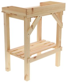 Маса за разсадник за растения – Esschert Design