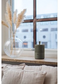 Абсорбатор за влага Absodry Duo Family Bag 6-series – Everbrand Sweden