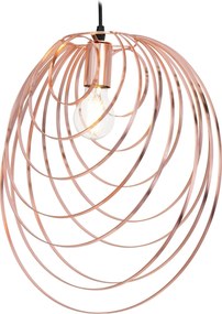 Пендел ROSE GOLD APP427-1CP