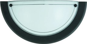 Rabalux Ufo Стенно осветление (аплици) IP20 E27 1x MAX 60W 5163