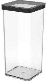 Кутия за храна Loft – Rotho