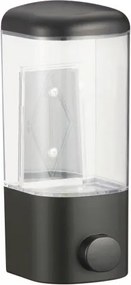 Дозатор за сапун » ICA 7088B