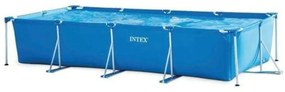 Басейн Подвижен Intex 28273NP 450 x 84 x 220 cm