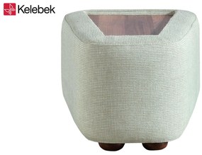 Холов ъгъл Полине