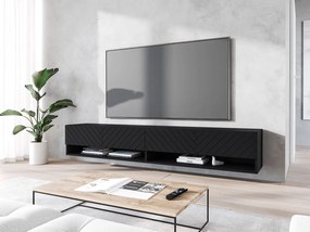 TV шкаф Doka-Дължина: 180 cm