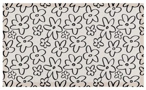 Изтривалка за врата 40x70 cm - Artsy Doormats