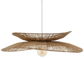Пендел atmosphera Alara, 69.5 cm, Юта