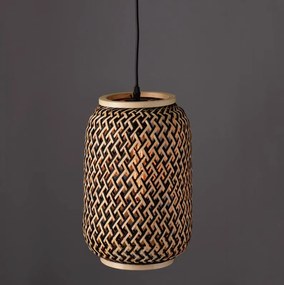 Висяща таванна лампа Sahara