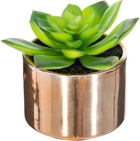 Изкуствено растение atmosphera, 15 cm, Различни видове