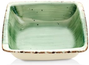 Gural Porselen - Green Купа 17x17cm. (NBNORD17X17KS50YS)