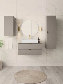 Комплект за баня Aniabo