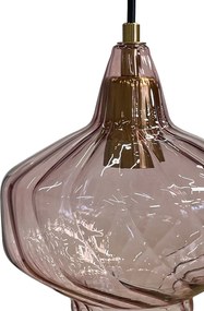 Пендел APP1123-1CP Pink