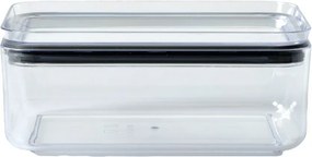 Пластмасова кутия за храна – Homéa