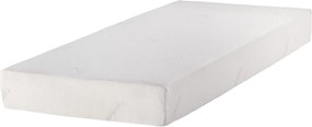 Матрак Sensation от TEMPUR 19 см