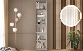 Секция Гранди