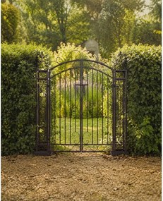 Порта Galeras – Garden Pleasure