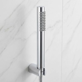 Душ слушалка Rea JS-018 CHROME