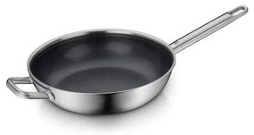 WMF - Тиган ULTIMATE DEEP PROFI RESIST, диаметър 28 см