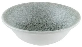 Порцеланова купа ф16см 400мл BONNA-LUCA OCEAN-(S-MT-LUCOC GRM16KS)