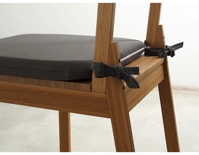 Възглавница за стол 40x40 cm Sunsol – B.E.S.