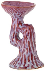 Свещник от керамика Ivalie – Bloomingville