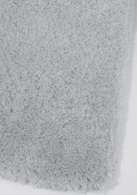 Килим colore colori monti 7053-сив светло-250 x 300 см.