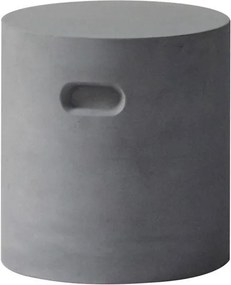 Табуретка Cement II