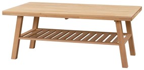 Масичка за кафе Brooklyn - Rowico