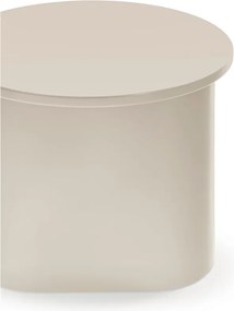 Странична масичка 50x50 cm Totem – Teulat